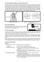 Preview for 4 page of Toro 69-01 Installation & Service Instruction