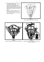 Preview for 7 page of Toro 69-01 Installation & Service Instruction