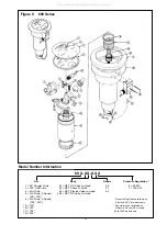 Preview for 10 page of Toro 69-01 Installation & Service Instruction