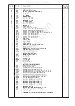 Preview for 11 page of Toro 69-01 Installation & Service Instruction