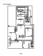 Предварительный просмотр 32 страницы Toro 70186 Operator'S Manual