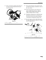 Preview for 41 page of Toro 71205 Wheel Horse 13-38 XLE Operator'S Manual