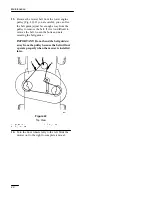 Preview for 42 page of Toro 71205 Wheel Horse 13-38 XLE Operator'S Manual