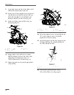 Preview for 44 page of Toro 71205 Wheel Horse 13-38 XLE Operator'S Manual