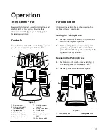 Preview for 13 page of Toro 71209 Operator'S Manual