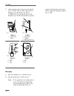 Preview for 16 page of Toro 71209 Operator'S Manual