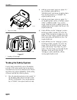 Preview for 18 page of Toro 71209 Operator'S Manual