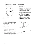 Preview for 24 page of Toro 71209 Operator'S Manual