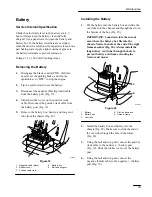 Preview for 27 page of Toro 71209 Operator'S Manual