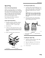 Preview for 29 page of Toro 71209 Operator'S Manual