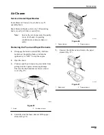 Preview for 31 page of Toro 71209 Operator'S Manual