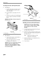 Preview for 32 page of Toro 71209 Operator'S Manual