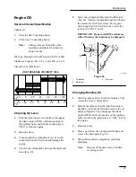 Preview for 33 page of Toro 71209 Operator'S Manual