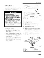 Preview for 35 page of Toro 71209 Operator'S Manual