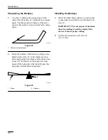 Preview for 36 page of Toro 71209 Operator'S Manual