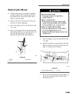 Preview for 37 page of Toro 71209 Operator'S Manual