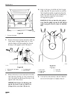 Preview for 38 page of Toro 71209 Operator'S Manual