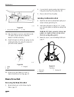 Preview for 40 page of Toro 71209 Operator'S Manual