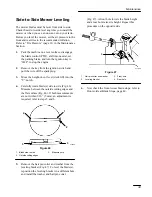 Preview for 41 page of Toro 71209 Operator'S Manual