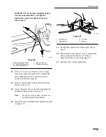 Preview for 43 page of Toro 71209 Operator'S Manual