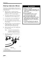 Preview for 44 page of Toro 71209 Operator'S Manual