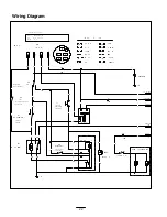 Предварительный просмотр 30 страницы Toro 71242 Wheel Horse 16-38HXLE Operator'S Manual