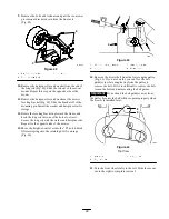 Предварительный просмотр 33 страницы Toro 71242 Wheel Horse 16-38HXLE Operator'S Manual