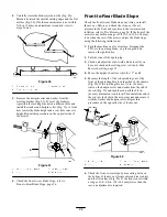 Предварительный просмотр 36 страницы Toro 71242 Wheel Horse 16-38HXLE Operator'S Manual