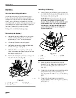 Предварительный просмотр 30 страницы Toro 71300 Wheel Horse 12-32 XLE Operator'S Manual