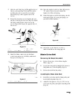 Предварительный просмотр 41 страницы Toro 71300 Wheel Horse 12-32 XLE Operator'S Manual