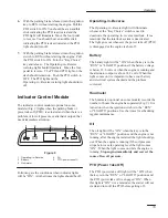 Preview for 17 page of Toro 72050 Wheel Horse 265H Operator'S Manual