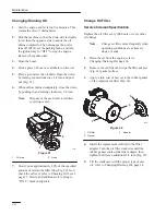 Preview for 26 page of Toro 72050 Wheel Horse 265H Operator'S Manual