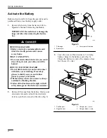 Предварительный просмотр 4 страницы Toro 72071 Setup Instructions