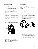 Preview for 23 page of Toro 72085 Wheel Horse 267H Operator'S Manual