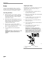 Preview for 26 page of Toro 72085 Wheel Horse 267H Operator'S Manual