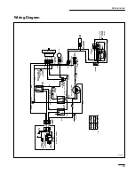 Preview for 35 page of Toro 72085 Wheel Horse 267H Operator'S Manual