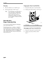 Предварительный просмотр 14 страницы Toro 72086 Operator'S Manual