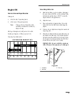 Preview for 25 page of Toro 72086 Operator'S Manual