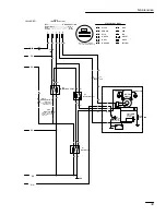 Предварительный просмотр 41 страницы Toro 72105 Wheel Horse 268HE Operator'S Manual