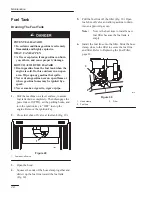 Preview for 30 page of Toro 72108 Operator'S Manual