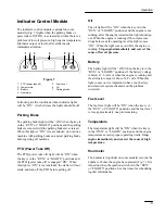 Предварительный просмотр 15 страницы Toro 72110 Operator'S Manual