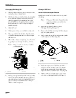 Предварительный просмотр 24 страницы Toro 72110 Operator'S Manual