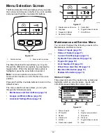 Preview for 10 page of Toro 72144 Software Manual