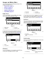 Preview for 14 page of Toro 72144 Software Manual