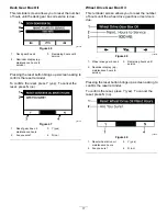 Предварительный просмотр 17 страницы Toro 72144 Software Manual