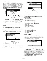 Предварительный просмотр 18 страницы Toro 72144 Software Manual