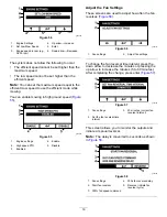 Предварительный просмотр 19 страницы Toro 72144 Software Manual