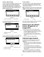 Предварительный просмотр 20 страницы Toro 72144 Software Manual