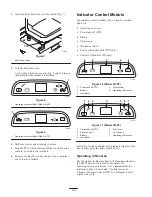 Предварительный просмотр 20 страницы Toro 72211 417XT Wheel Horse Operator'S Manual