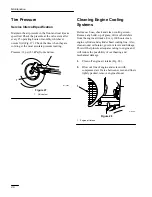 Предварительный просмотр 28 страницы Toro 73429 Operator'S Manual